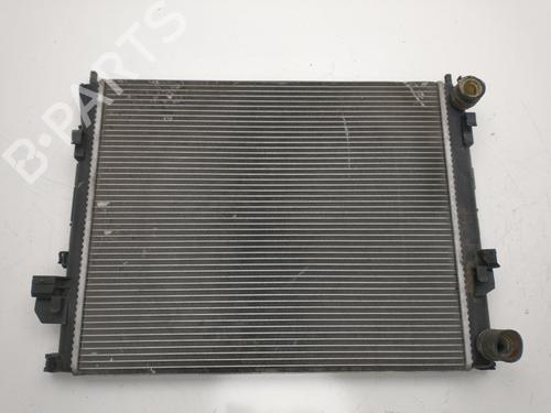 water-radiator-nissan-primastar-van-x83-2002-32439110 main image