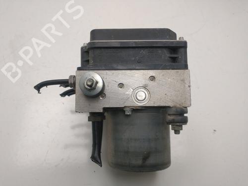 ABS pump PEUGEOT 308 I (4A_, 4C_)  | BP30886945M43 