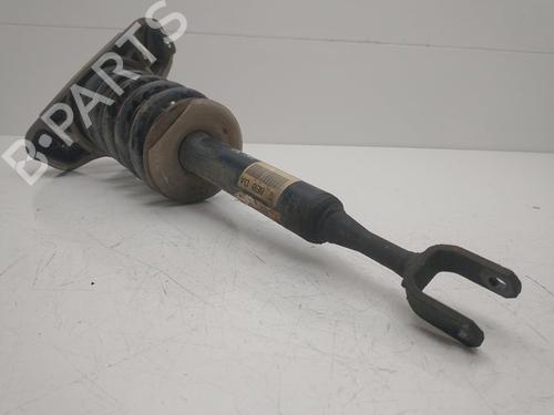 Left front shock absorber AUDI A4 B7 Avant (8ED) 2.0 TDI | BP32423494M16 