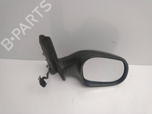 Used Right mirror SEAT ALTEA XL (5P5, 5P8) [2006-2015]  21169613