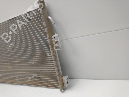 AC-Kondensator MINI MINI COUNTRYMAN (U25)  | BP29724273M32 