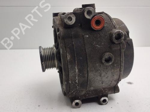 Used Alternator MERCEDES-BENZ C-CLASS Coupe (CL203) C 220 CDI (203.706) (143 hp) 30845805