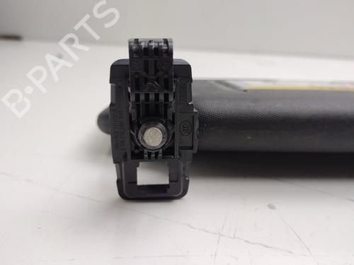 Right sun visor MERCEDES-BENZ CLA Coupe (C117) | BP30444727I2