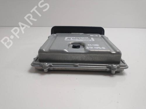 Engine control unit (ECU) BMW 5 (F10) 530 d | BP7908151M57 