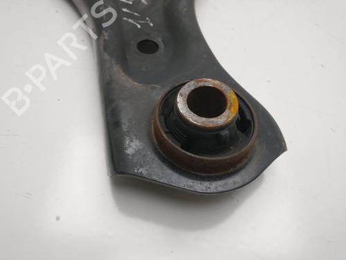 Right front suspension arm NISSAN NOTE (E12) 1.2 | BP31982601M13