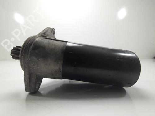 Starter VW GOLF VI (5K1)  | BP11061370M8 