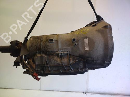 Gearbox BMW 3 (E90) 325 d | BP22245285M3 