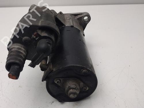 Starter SEAT LEON (1P1) | BP32164830M8