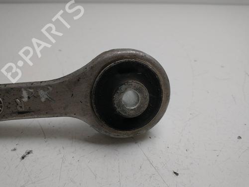 Right front suspension arm AUDI A4 B7 (8EC) 2.0 TDI quattro | BP15525897M13 