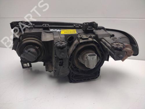 Right headlight BMW 3 Compact (E46) 316 ti | BP21788731C29 