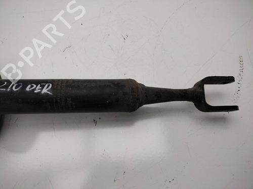 Right front shock absorber AUDI A4 B7 (8EC) 2.0 TDI 16V | BP22210683M17 