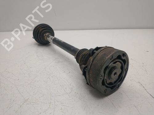 Left front driveshaft VW GOLF V (1K1) | BP33430851M38 - Image 3