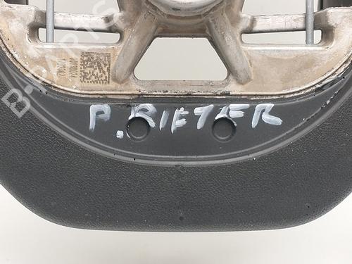 Rat PEUGEOT RIFTER 1.5 BlueHDi 100 | BP35738035C49  - Image 6