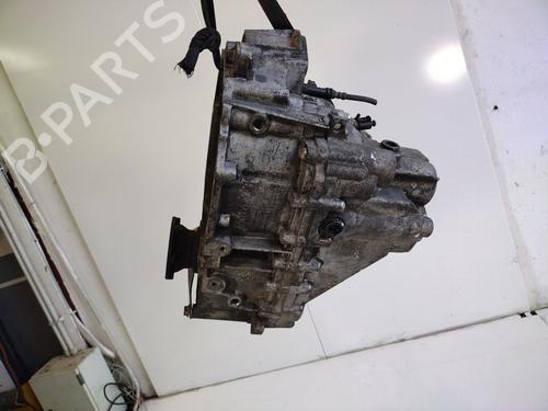 Gearbox VW PASSAT B6 (3C2)  | BP23259116M3 