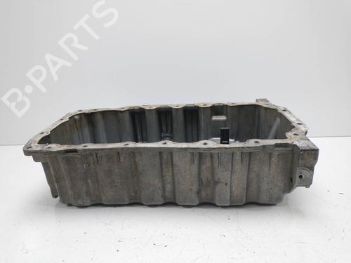 Used Oil sump VW GOLF VI (5K1) 2.0 TDI (110 hp) 14157470