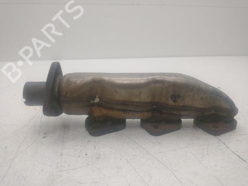 Exhaust manifold AUDI A6 C6 (4F2) | BP34438576M110 - Image 6
