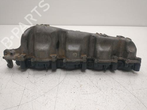 Intake manifold AUDI A4 B8 (8K2) 2.0 TDI | BP40011463M70 - Image 9