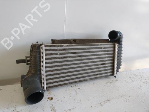 Intercooler FORD FOCUS III 1.5 TDCi | BP32526460M30
