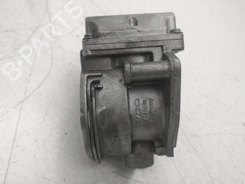 Throttle body AUDI A4 Allroad B8 (8KH) 2.0 TDI quattro | BP36277063M82 - Image 6