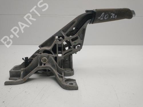 håndbremse håndbremse FORD FOCUS III 1.5 TDCi (120 hp) 33460319 33460319
