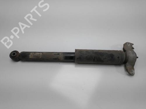 Used Left rear shock absorber OPEL INSIGNIA A (G09) [2008-2017]  7508882
