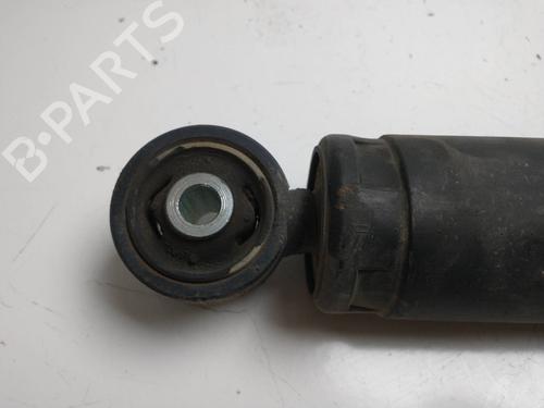 Right rear shock absorber FIAT 500 (312_) 1.2 (312AXA1A) | BP15409888M19 
