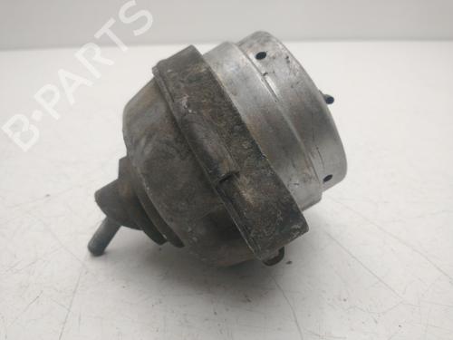 Engine mount BMW X5 (E53) 3.0 d | BP35804400M89  - Image 6