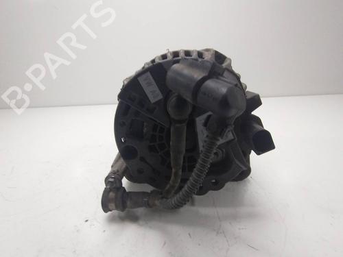 Alternator SEAT LEON (1P1) 1.9 TDI | BP11605537M7 
