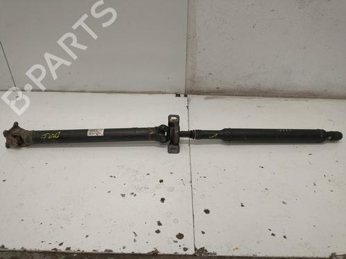 Used Driveshaft MERCEDES-BENZ VITO Bus (W639) 111 CDI (639.701, 639.703, 639.705) (109 hp) 32384909