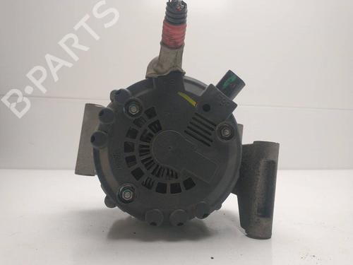 Alternator MG MG ZS SUV (AZS1)  | BP21768329M7 