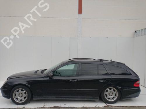 Used Parts MERCEDES-BENZ E-CLASS (W211) E 280 CDI (211.023) (177 hp) 4333256