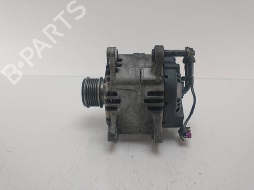 Alternator VW GOLF VI (5K1)  | BP9577134M7 