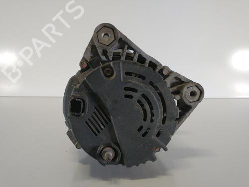 Alternator SEAT ALHAMBRA (7V8, 7V9) 1.9 TDI | BP7506831M7 