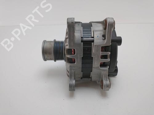 Alternator VW POLO VI (AW1, BZ1, AE1)  | BP8192067M7 