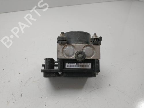 ABS pump DACIA SANDERO  | BP7821424M43 