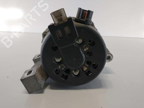 Alternator FORD FOCUS II (DA_, HCP, DP)  | BP7507471M7 