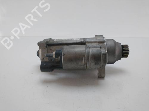 Starter VW GOLF VII (5G1, BQ1, BE1, BE2)  | BP8216845M8 