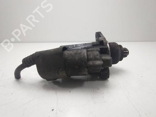 Startmotor VW PASSAT B6 (3C2) 1.6 FSI | BP12339377M8 