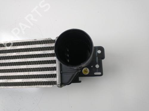 BP17045908M30 | Intercooler CHEVROLET CAPTIVA (C100, C140) 2.0 D 4WD BP17045908M30