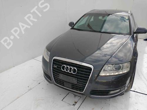 Left front driveshaft AUDI A6 C6 Avant (4F5) 3.0 TDI quattro | BP7553902M38