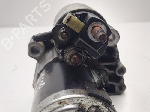 Starter PEUGEOT 308 I (4A_, 4C_) | BP30617158M8