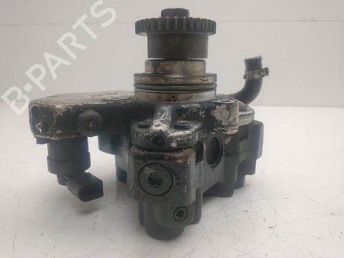 Injection pump MERCEDES-BENZ CLS (C218)  | BP32188290M78 