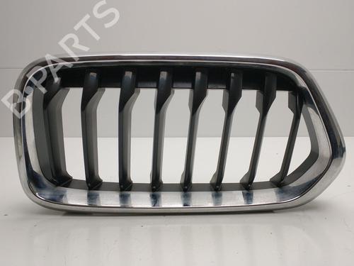 Grill Grill 38957503 38957503