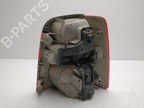 Left taillight VW TOURAN (1T1, 1T2)  | BP28069835C34 