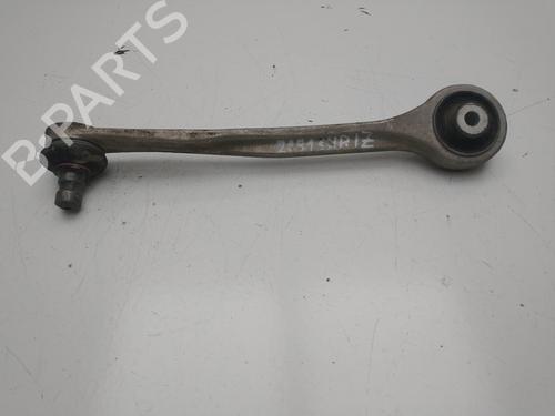 Used Left front suspension arm Left front suspension arm AUDI Q5 (8RB) [2008-2019] 35918449 35918449