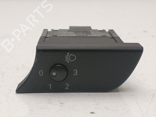 Switch AUDI A4 B7 (8EC) 2.0 TDI 16V | BP36277057I30 - Image 2