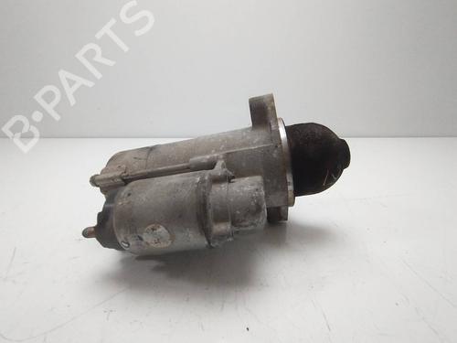 Starter CHEVROLET EPICA (KL1_) 2.0 D | BP11348275M8 