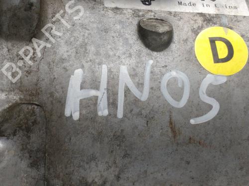 AC-Kompressor CITROËN C3 III (SX)  | BP32141440M34 