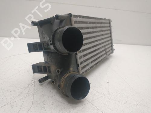Intercooler CITROËN BERLINGO MULTISPACE (B9) 1.6 BlueHDi 100 | BP39102497M30 - Image 2