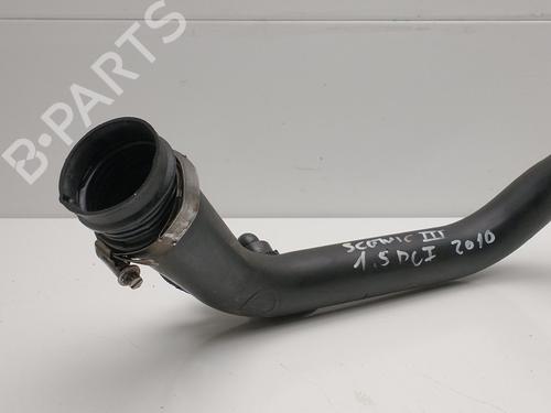 Pipe RENAULT SCÉNIC III (JZ0/1_) | BP34736258M125 - Image 5